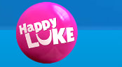 HappyLuke - Free Spins No Deposit